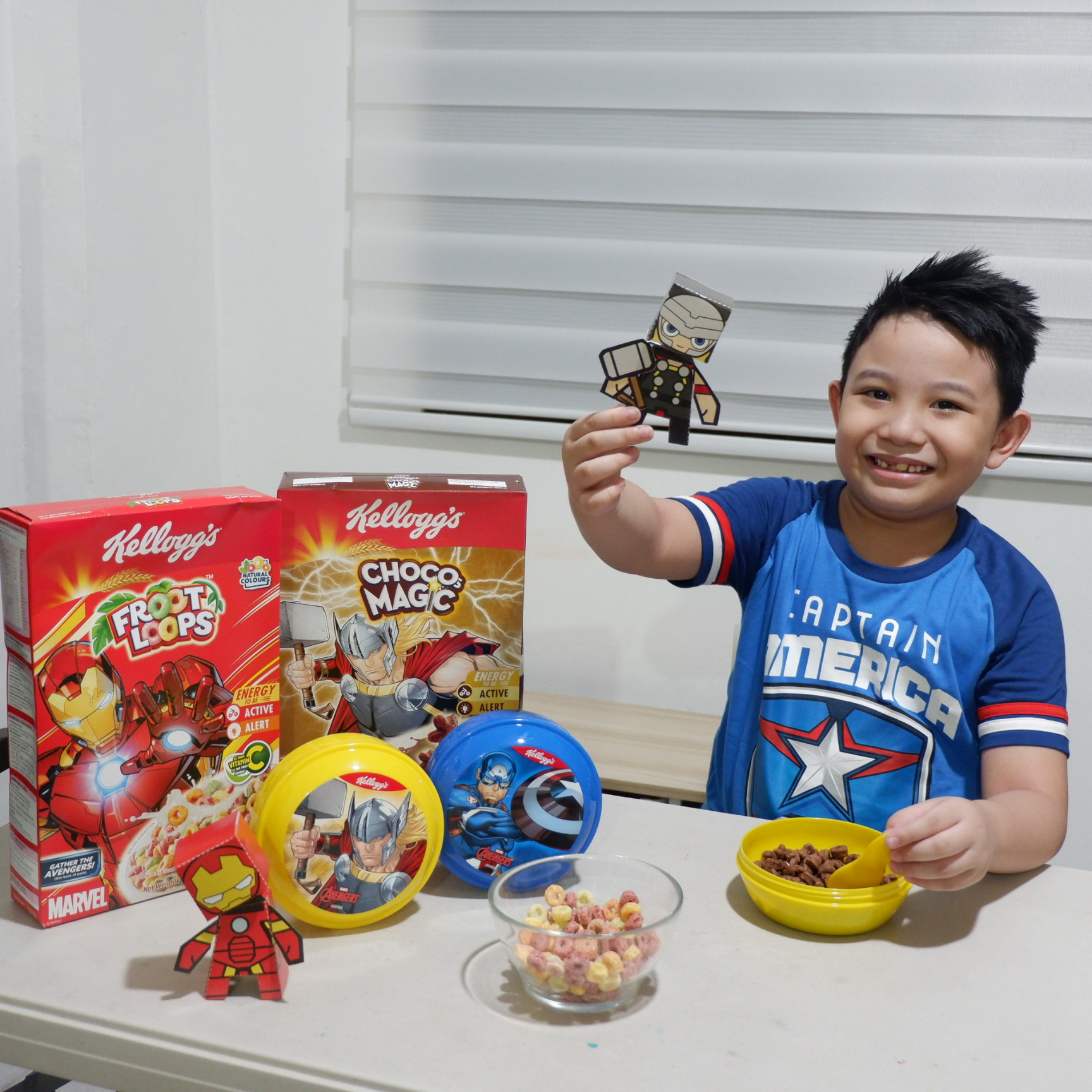 KelloggsMarvel2