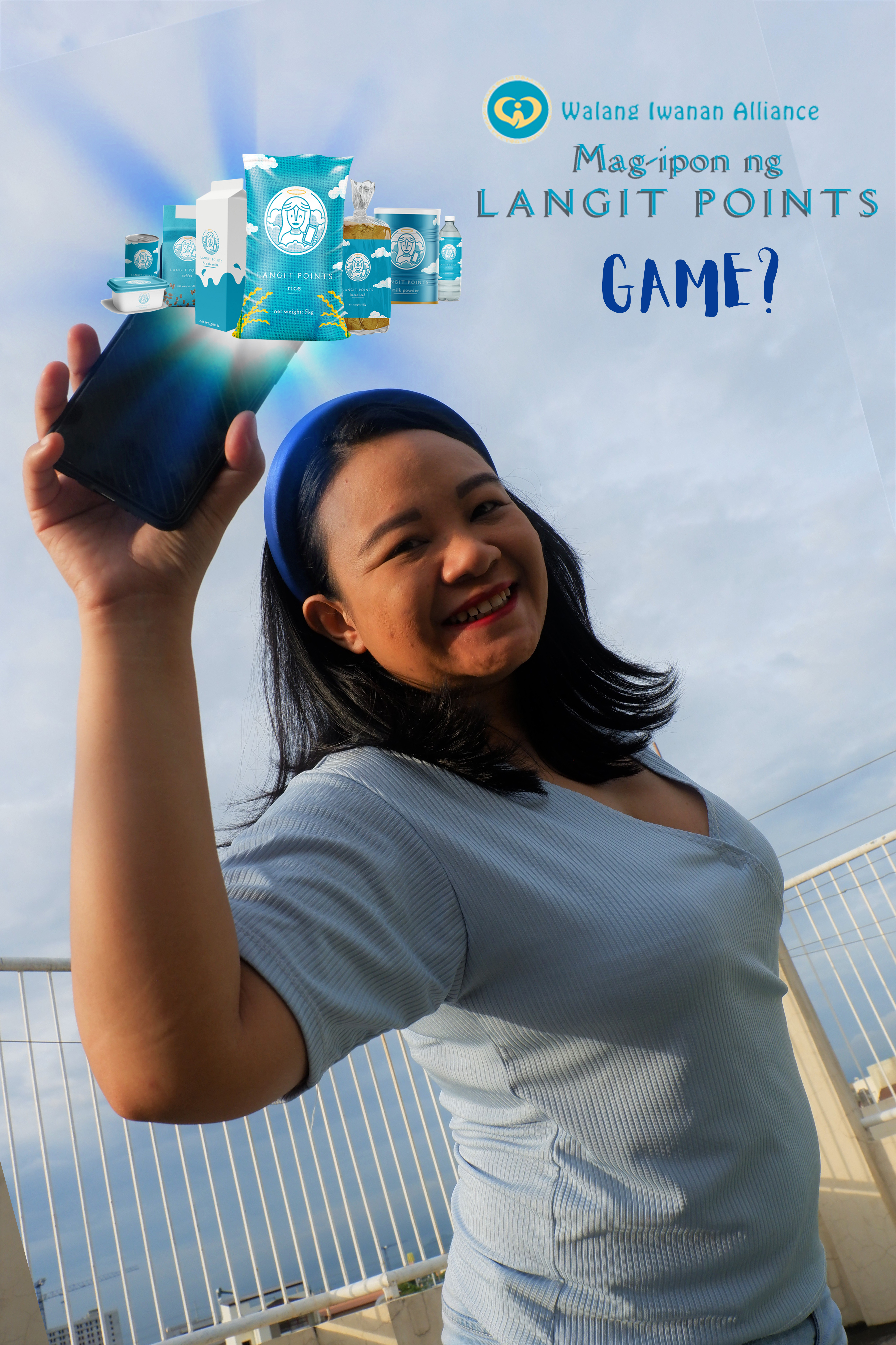 langitpointscoveredit