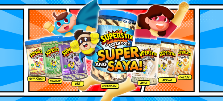 superstixallflavors