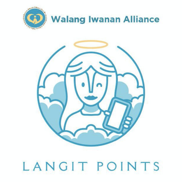 wia langit points1