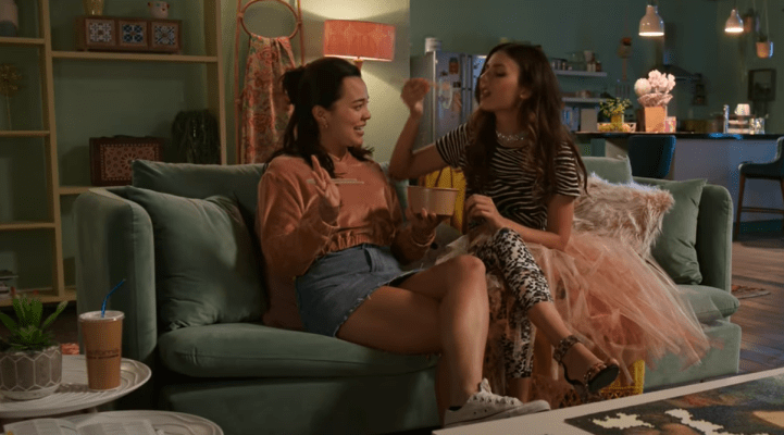 afterlifeoftheparty4