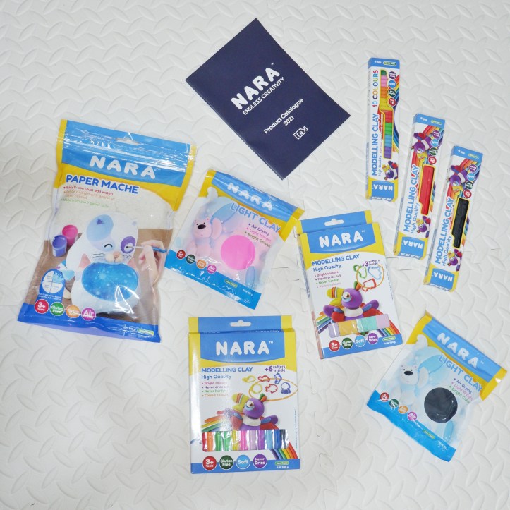 nara philippines (1)