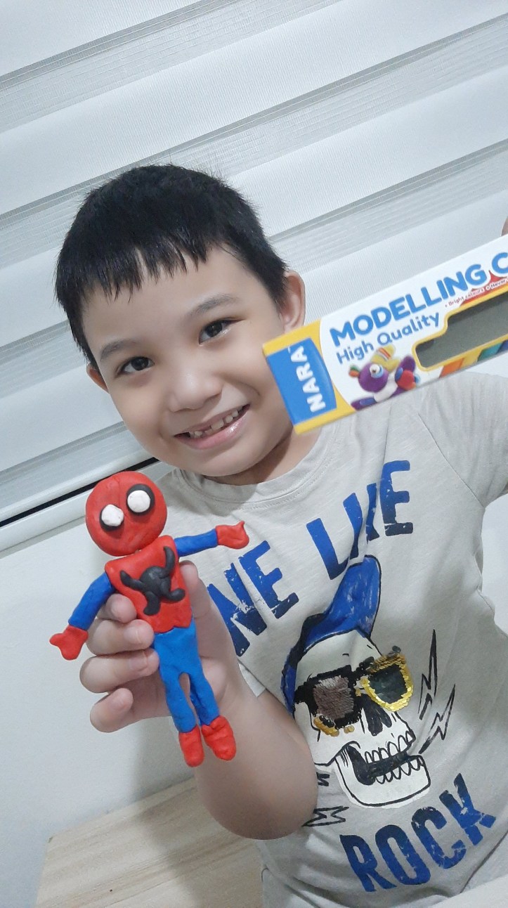 nara philippines (1)