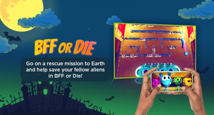 4 Freemiums-Halloween_BFF-or-Die