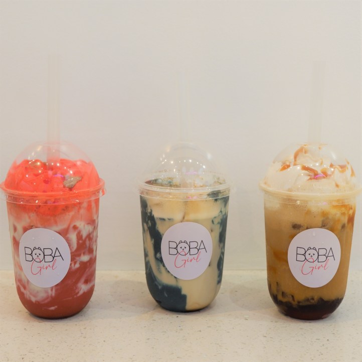BobaGirl3