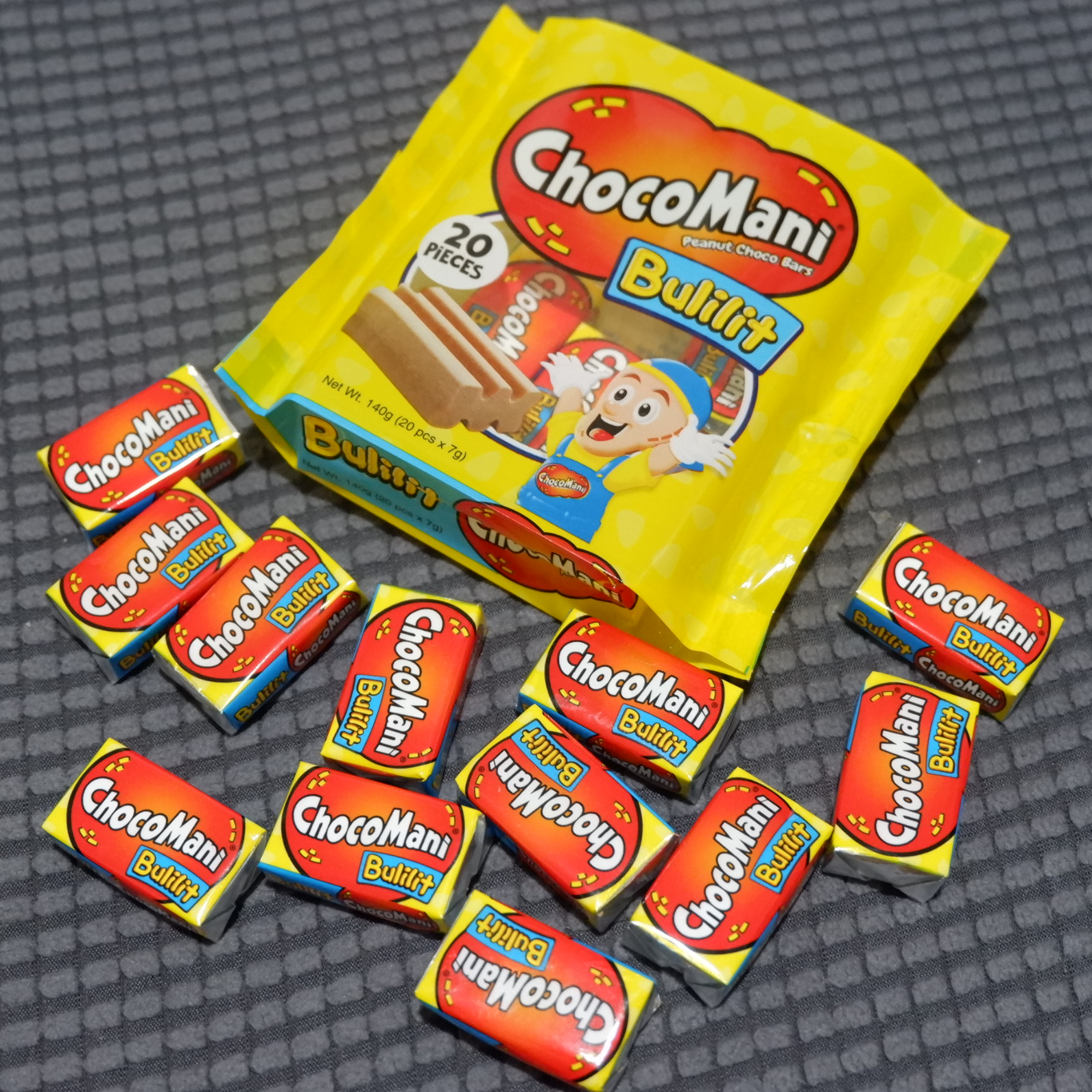 ChocoMani2