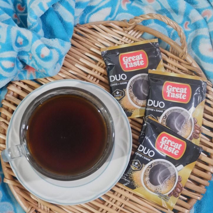 GreatTasteDuo1