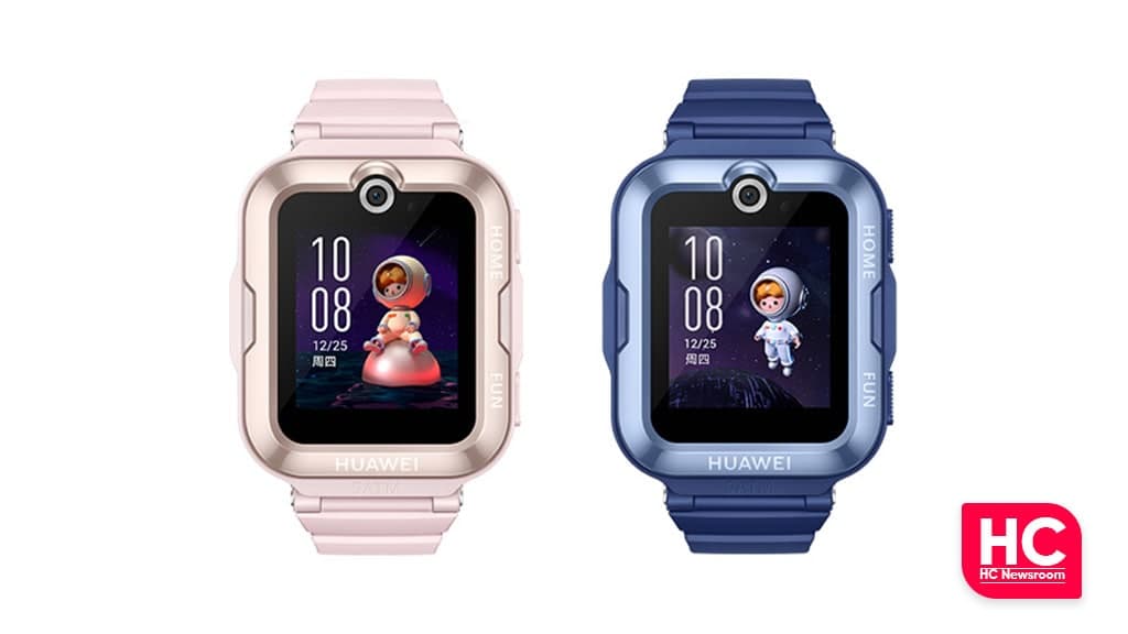 HuaweiKidsWatch (5)