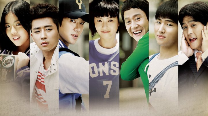Reply1994-1