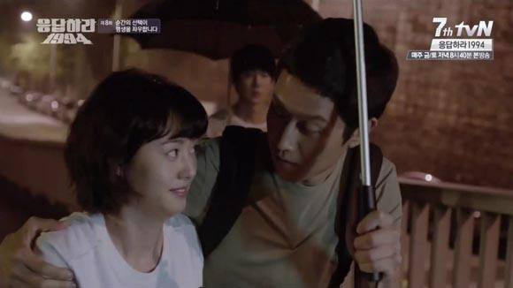 Reply1994-15