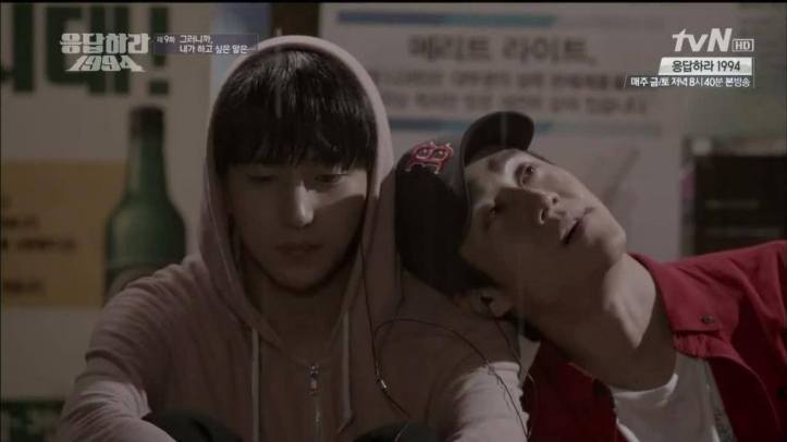 Reply1994-17