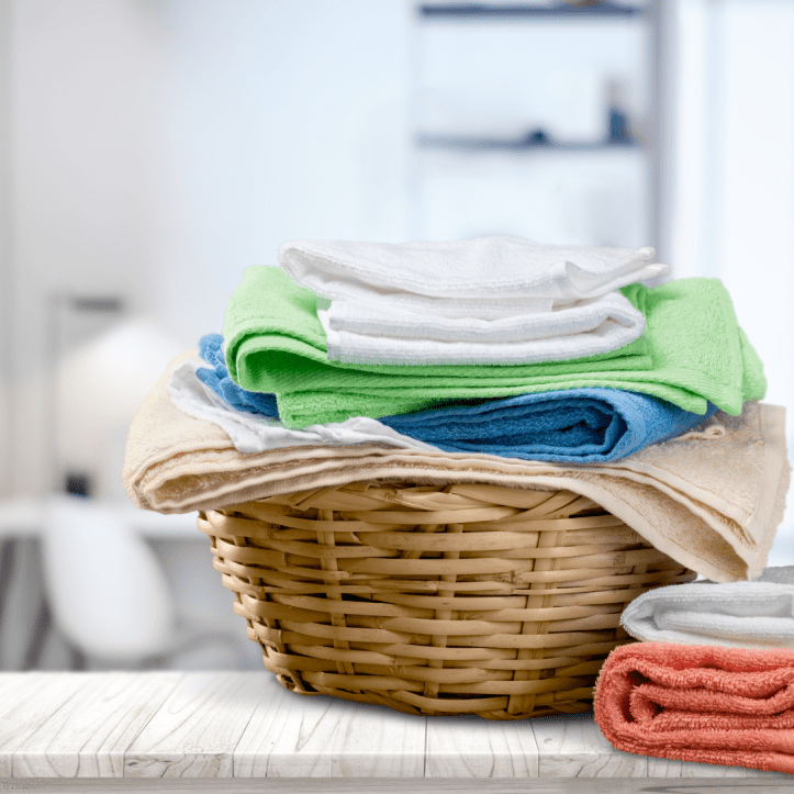 LaundryFromCanva