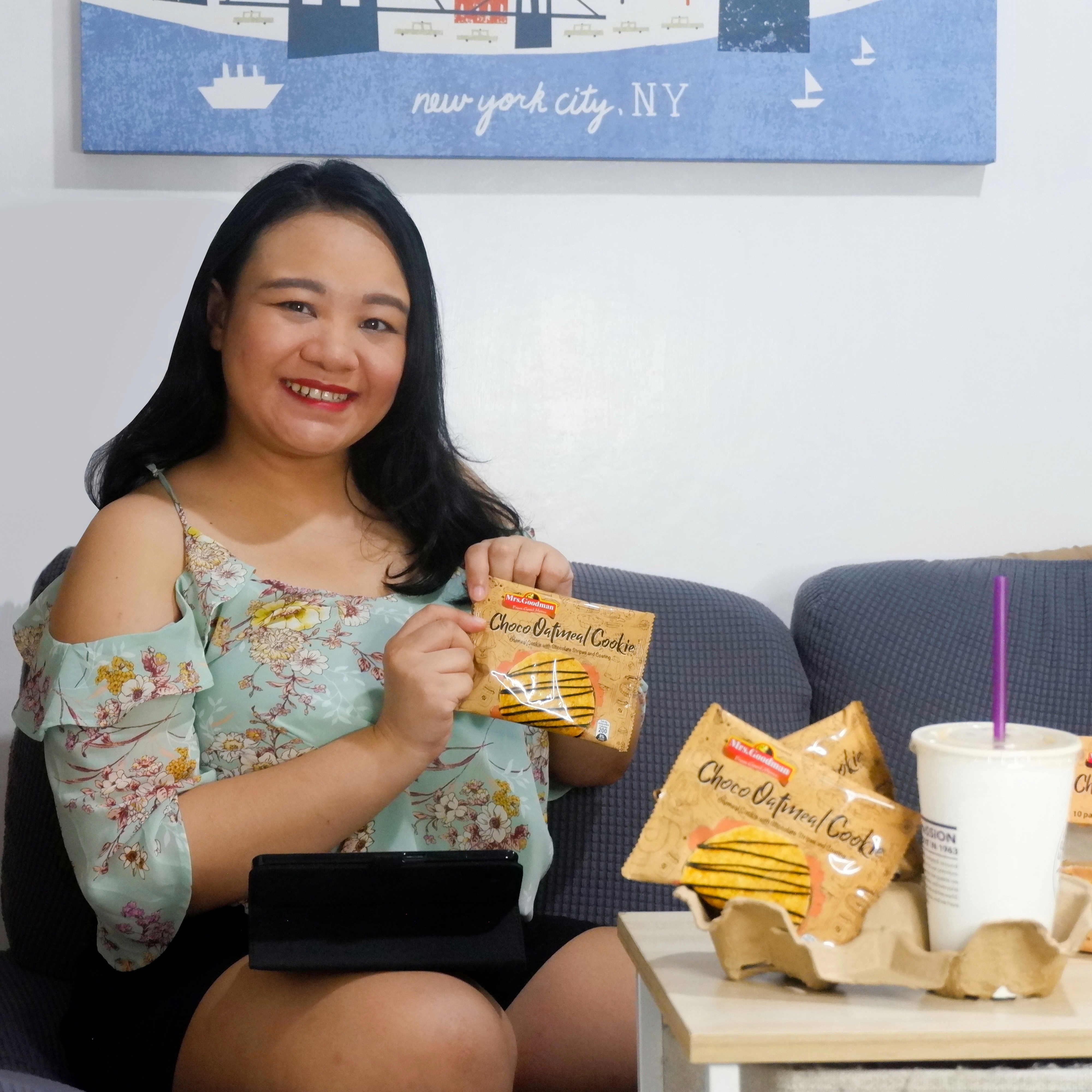 MrsGoodManOatmeal2-02