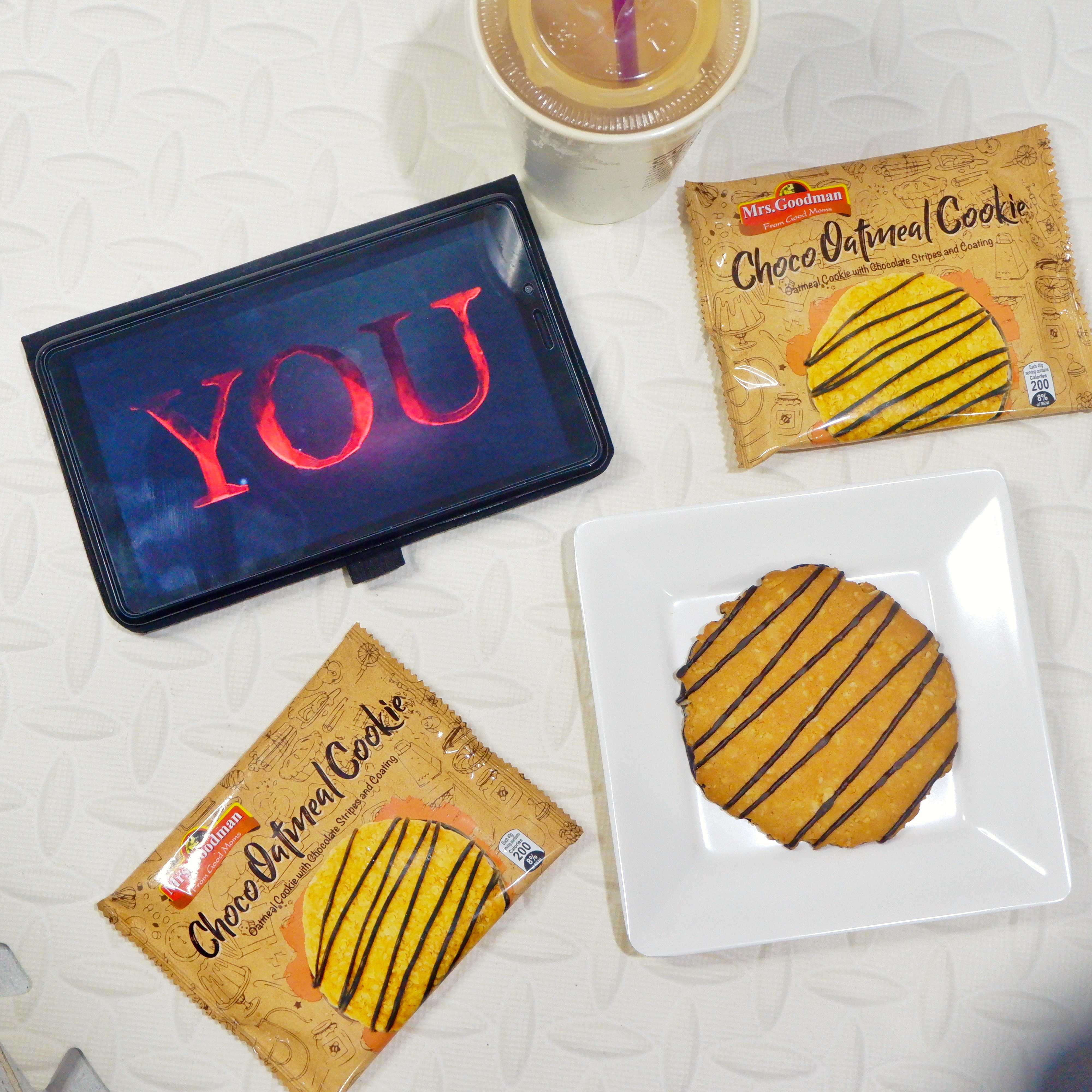 MrsGoodManOatmeal4-01-01