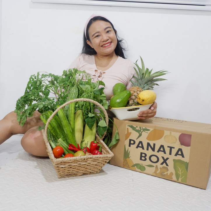 panatabox1