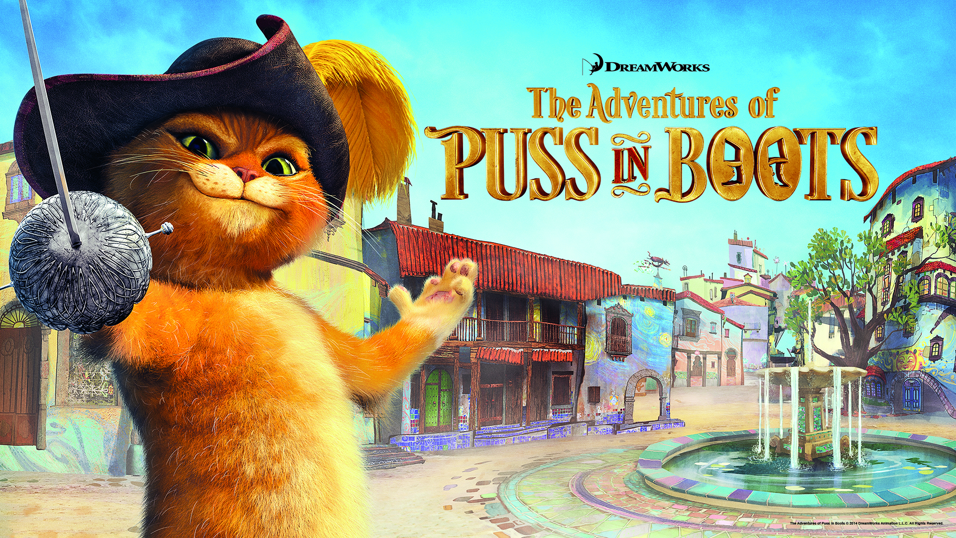 PIB_Horiz_KeyArt_v2.0_1920x1080_CMYK