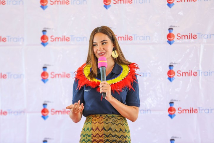 Smile Train _ Cat in Kenya 3