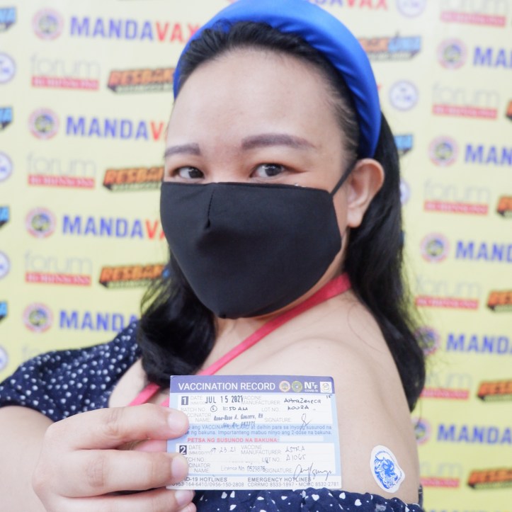 WanderWomom Covid 19 Vaccine 3