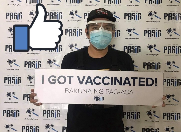 WanderWomom Covid 19 Vaccine 4