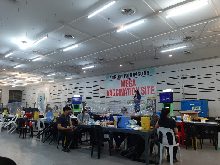 WanderWomom Covid 19 Vaccine 6