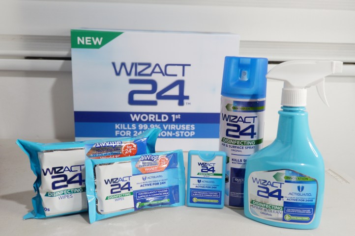 Wizact24-4
