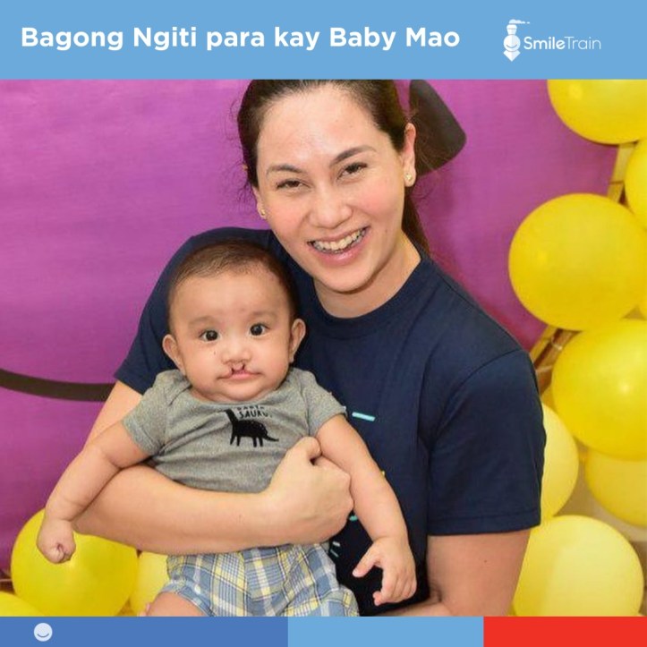 262779092_4467596406672835_3901989366474128963_n