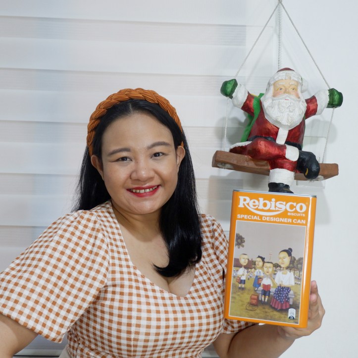 RebiscoDesignerCans (2)