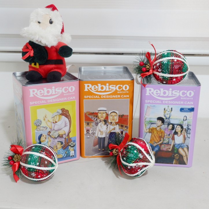 RebiscoDesignerCans (3)