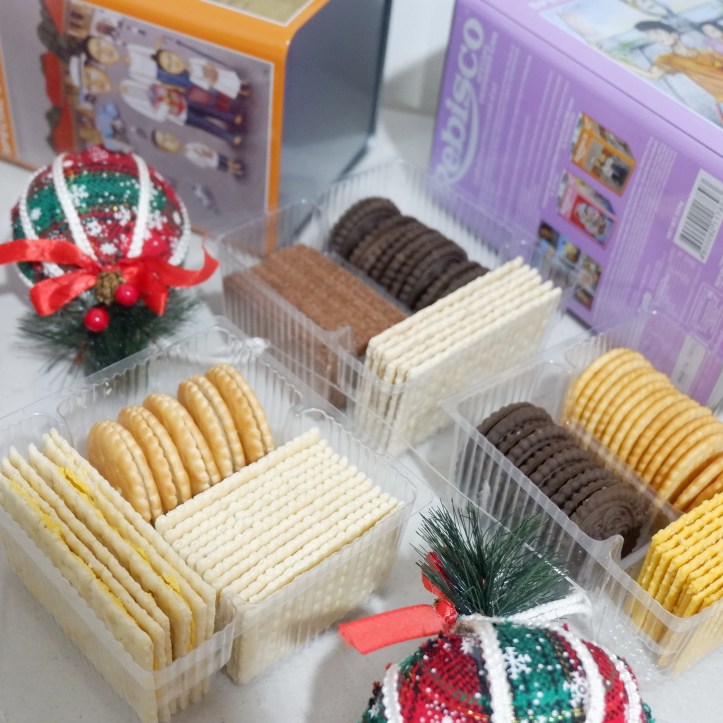 RebiscoDesignerCans (5)