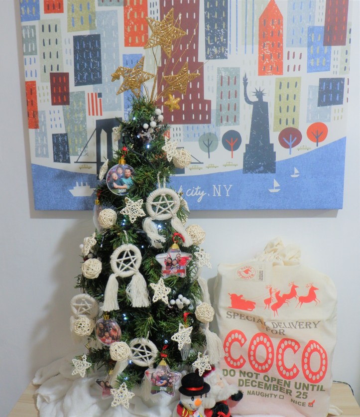 WhiteChristmas2021-1