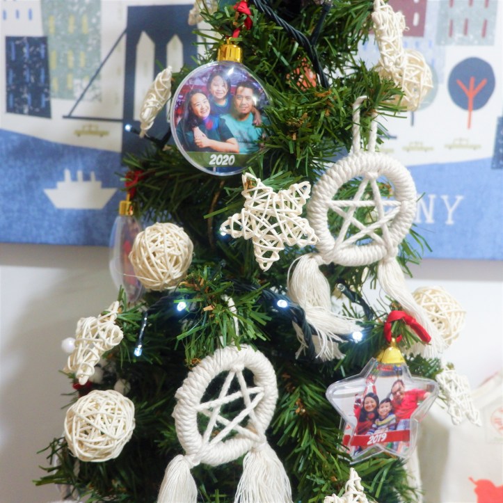 WhiteChristmas2021-2