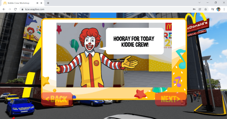 mcdokiddiecrew2021-3