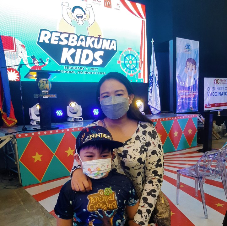 ResbakunakidsWanderWoMom2