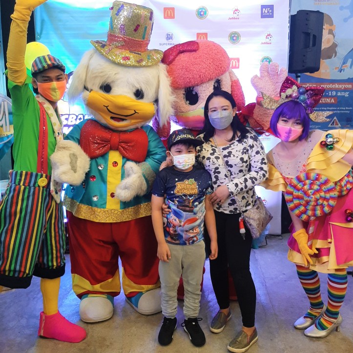 ResbakunakidsWanderWoMom4