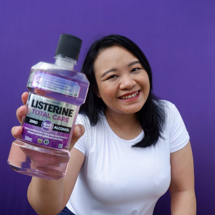 ListerineMouthDefense1