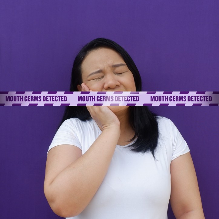 ListerineMouthDefense2