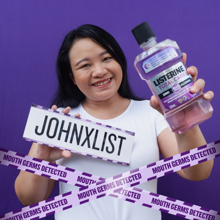 ListerineMouthDefense3