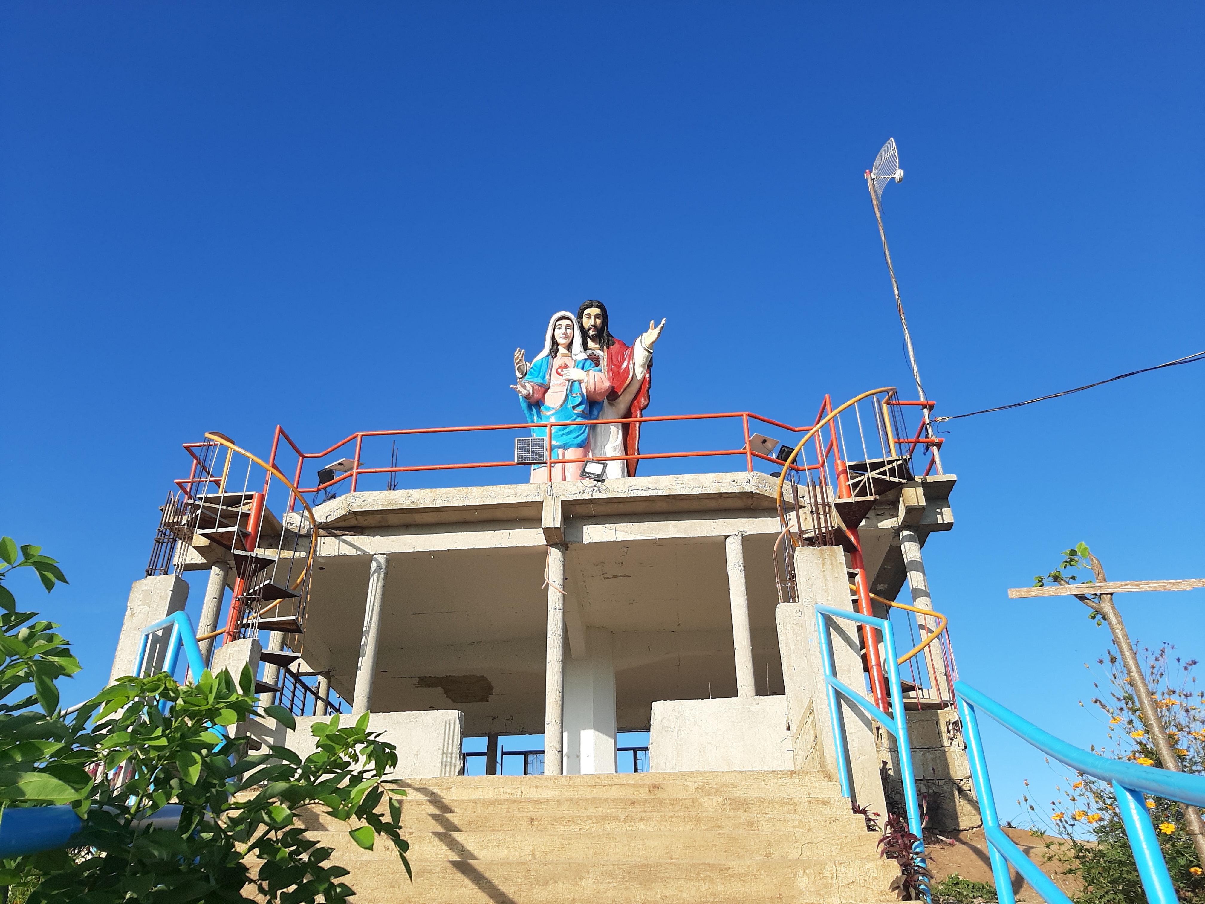 rainbow 89 rizal - 17