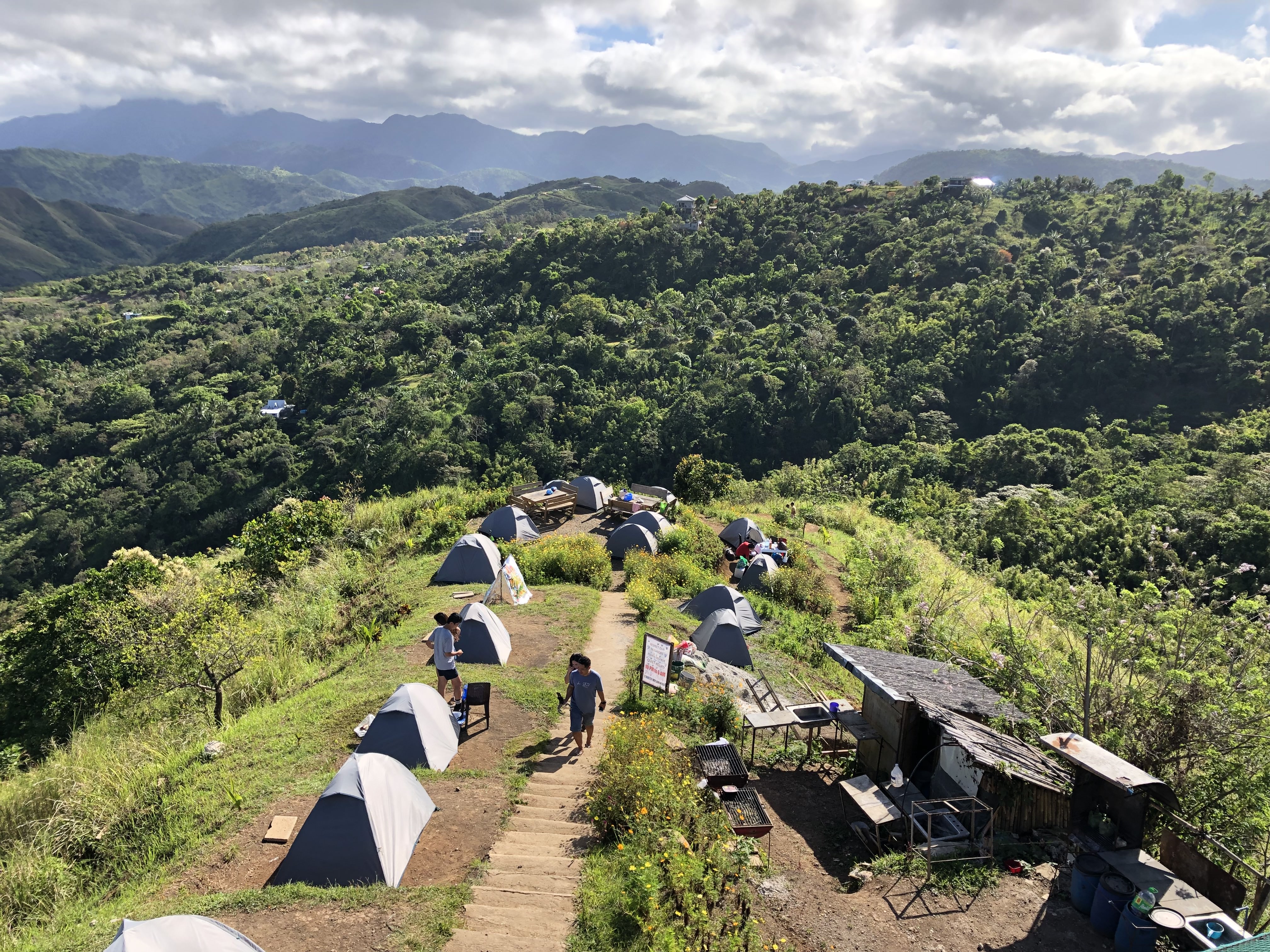 rainbow 89 rizal - 22