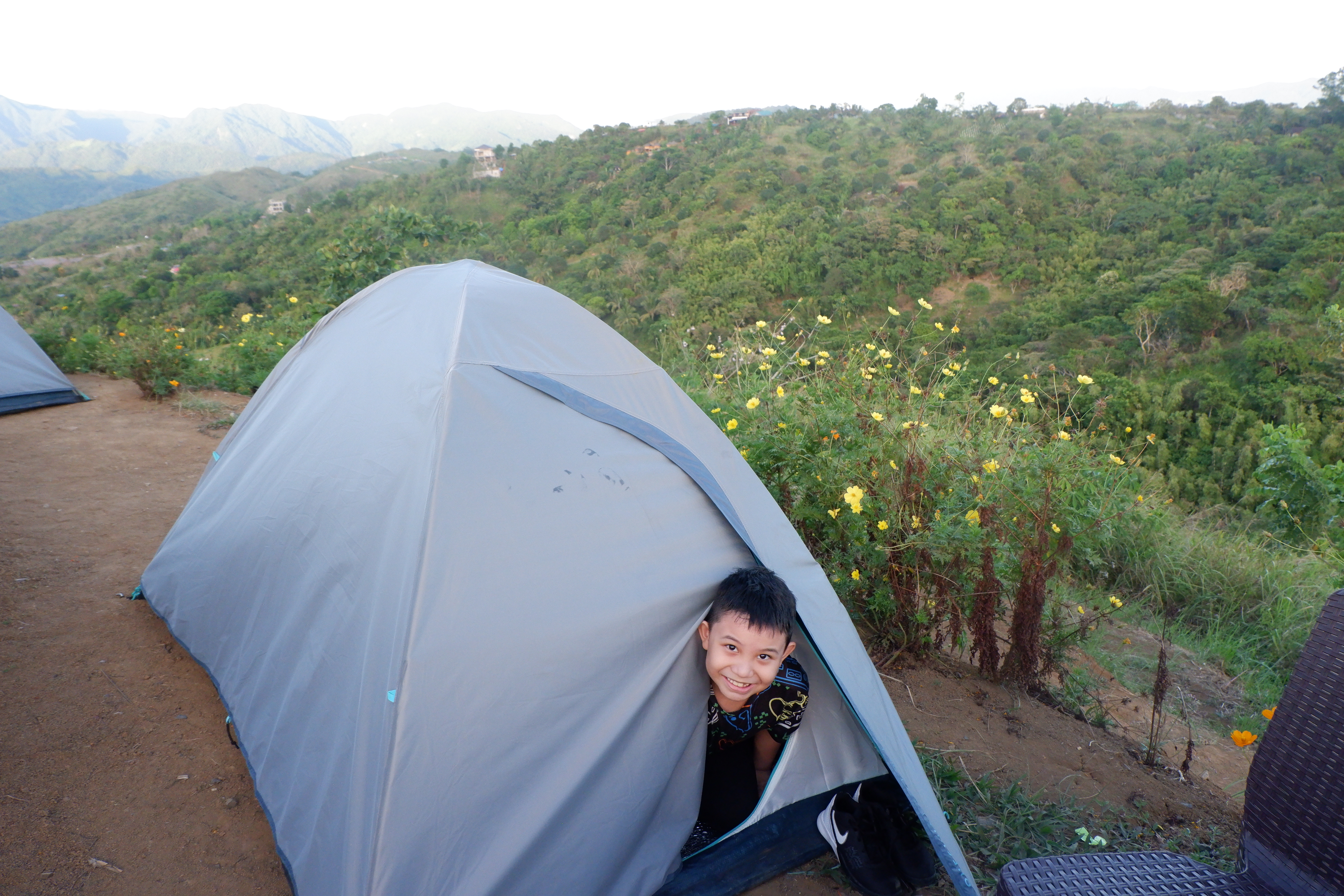 rainbow 89 rizal - 23