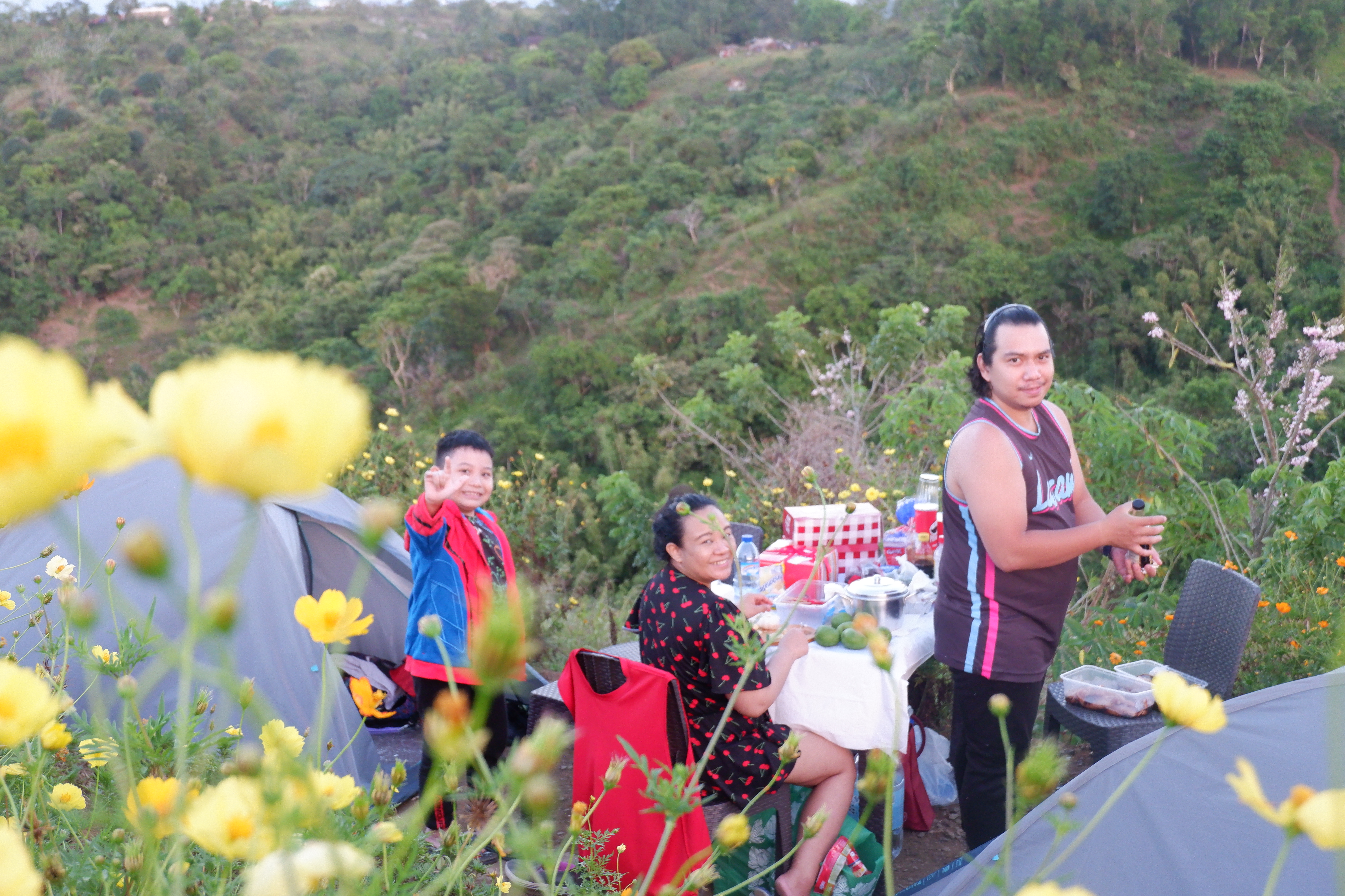 rainbow 89 rizal - 25