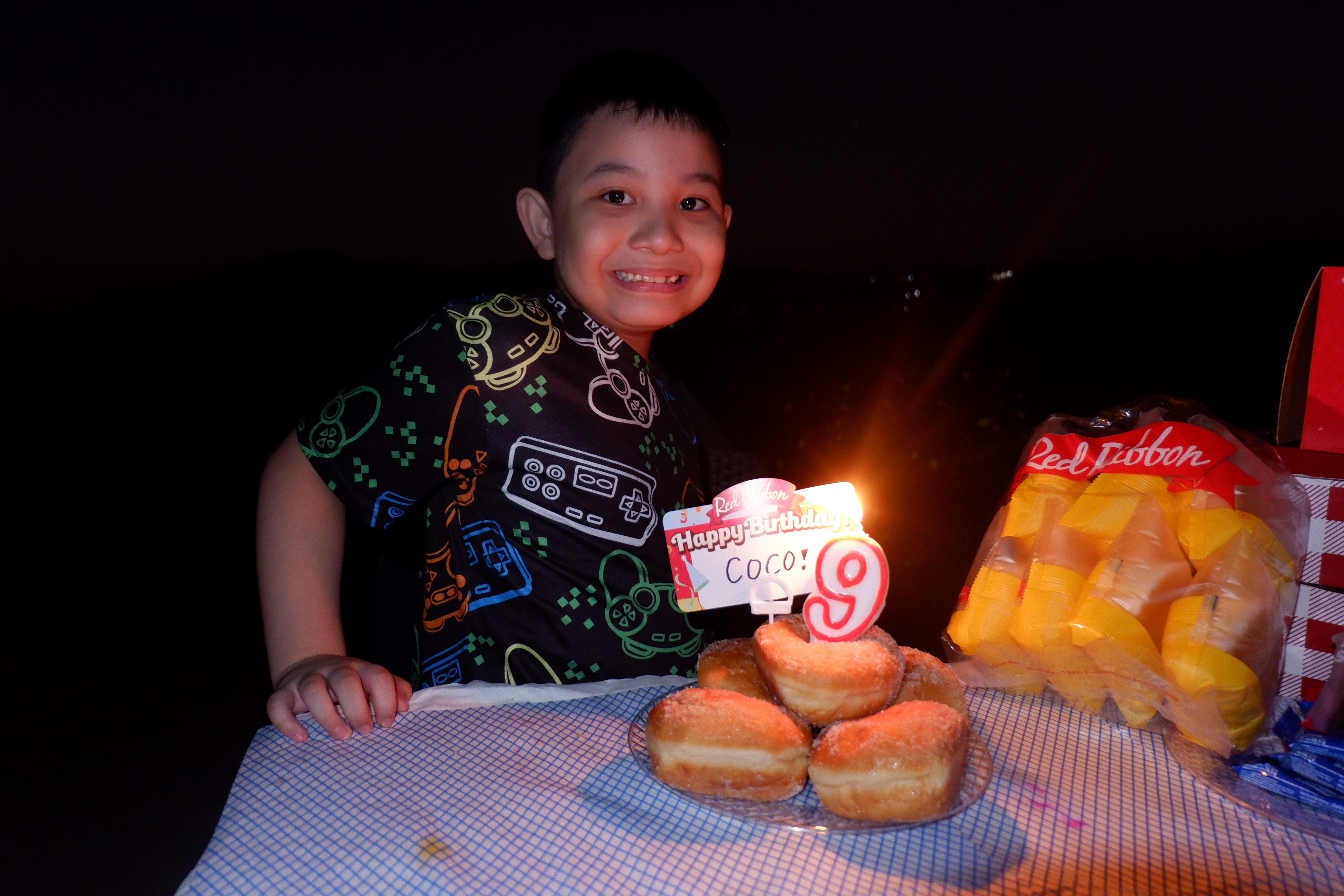 rainbow 89 rizal - 26