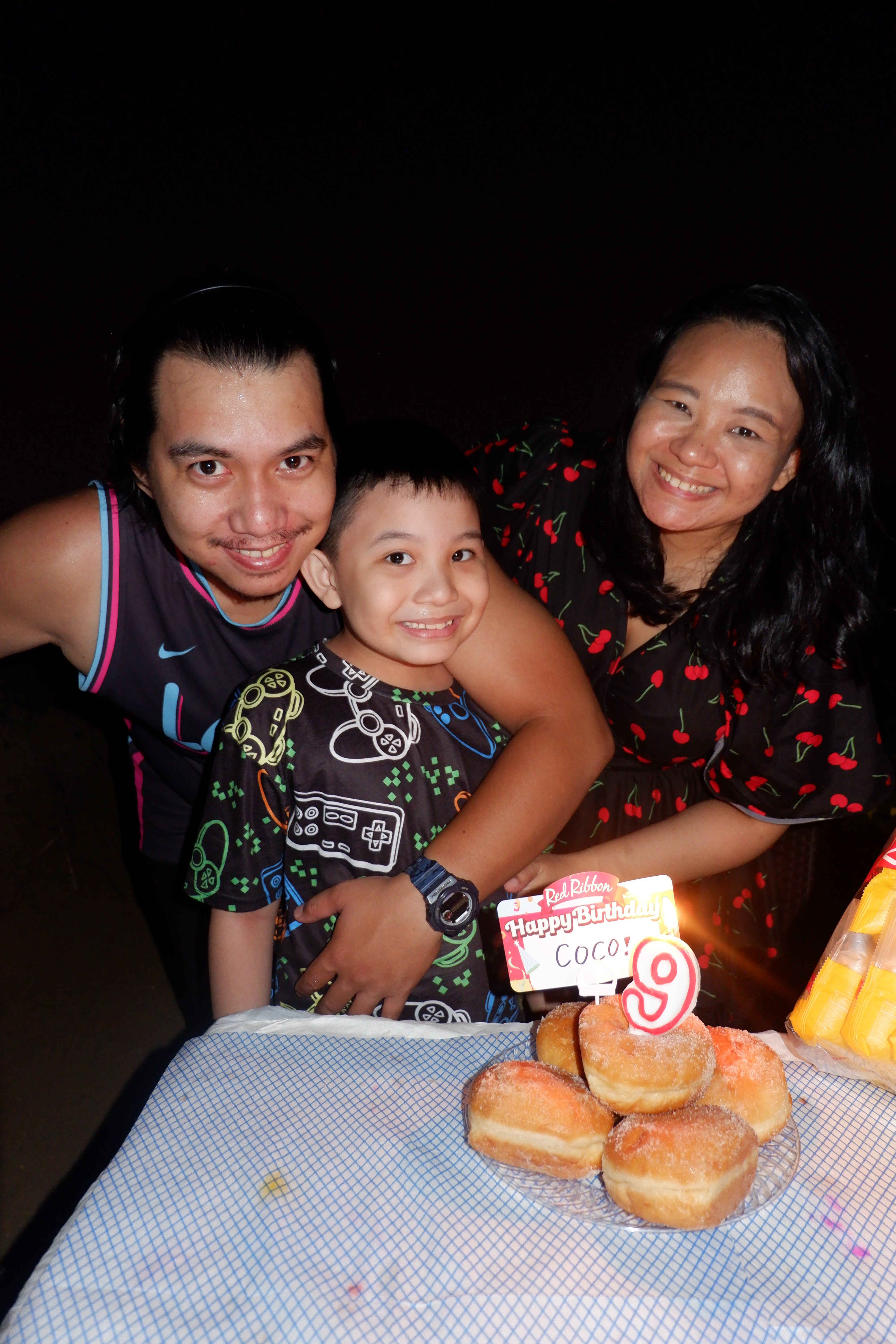 rainbow 89 rizal - 27