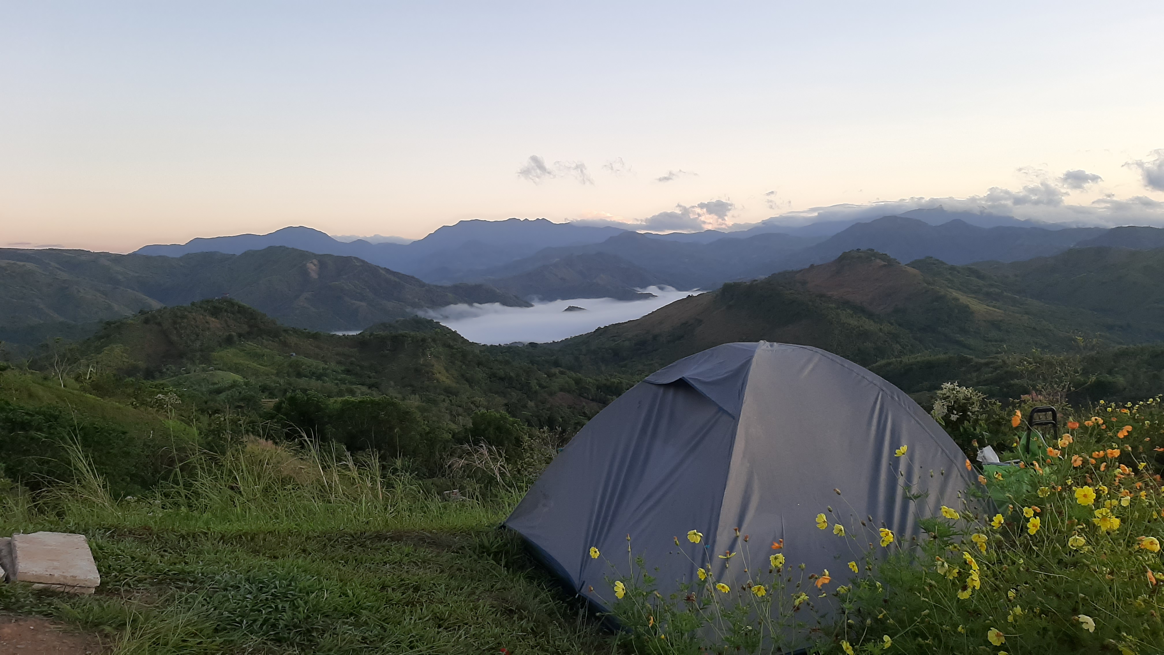 rainbow 89 rizal - 28