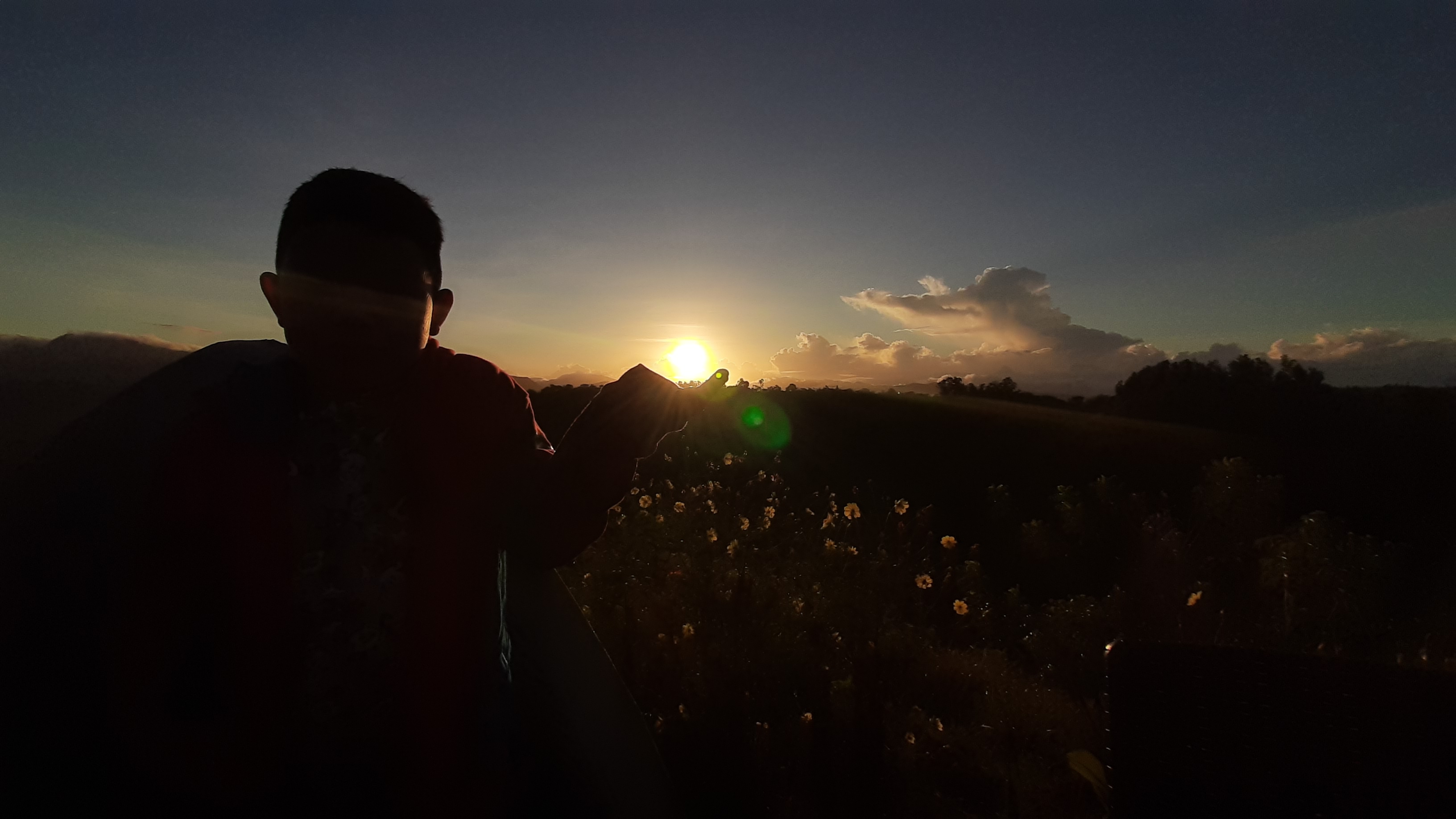 rainbow 89 rizal - 29