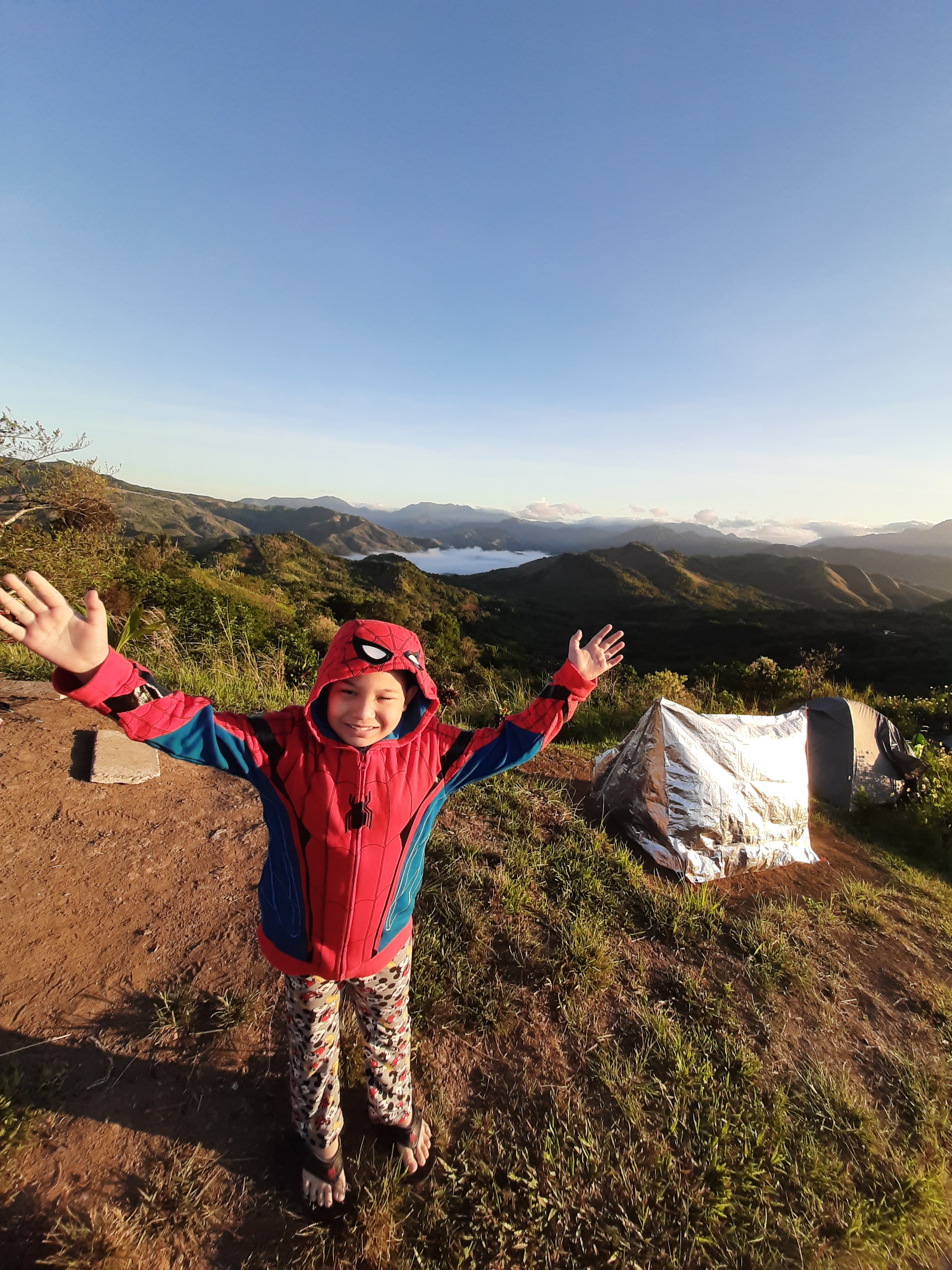 rainbow 89 rizal - 30