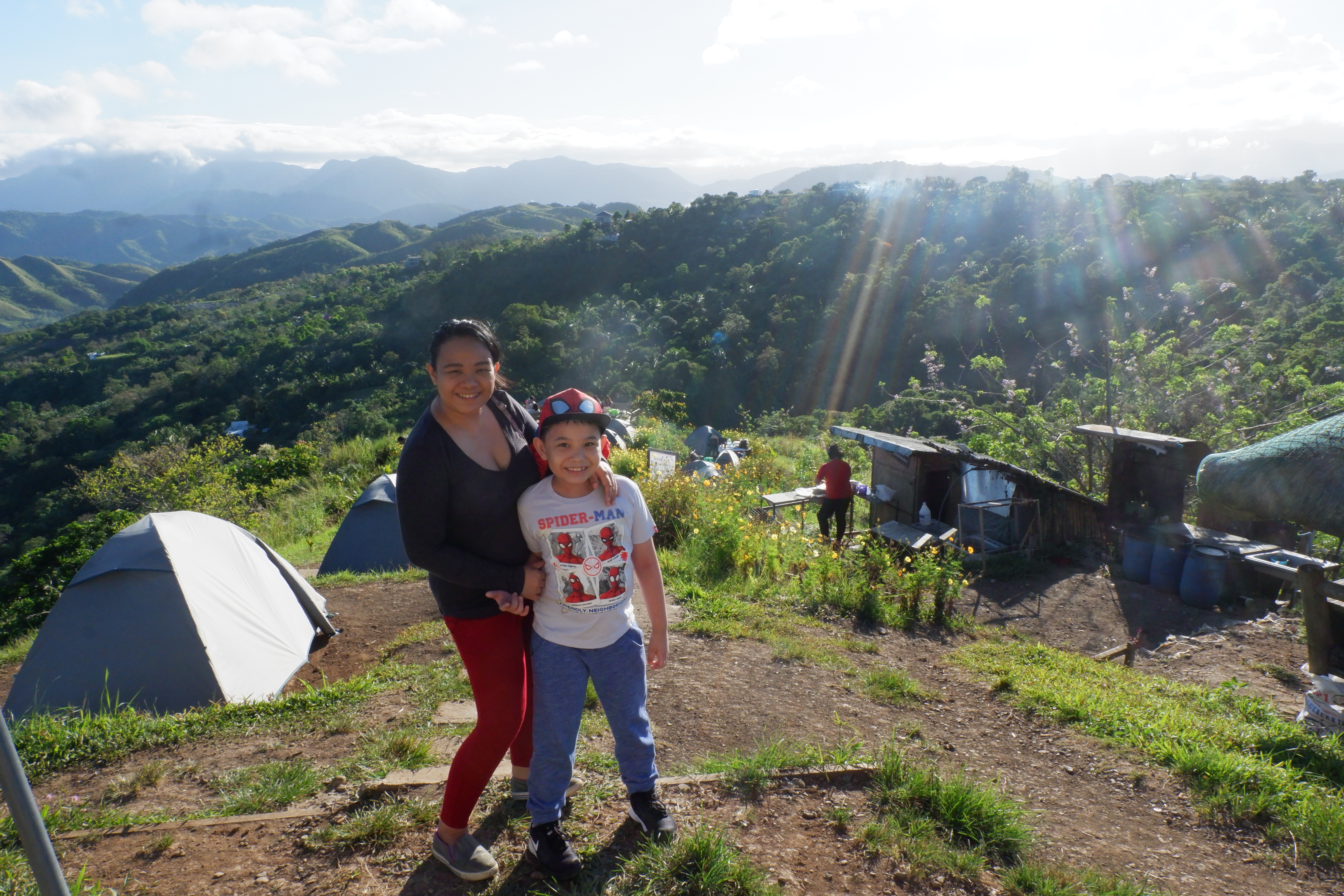 rainbow 89 rizal - 34