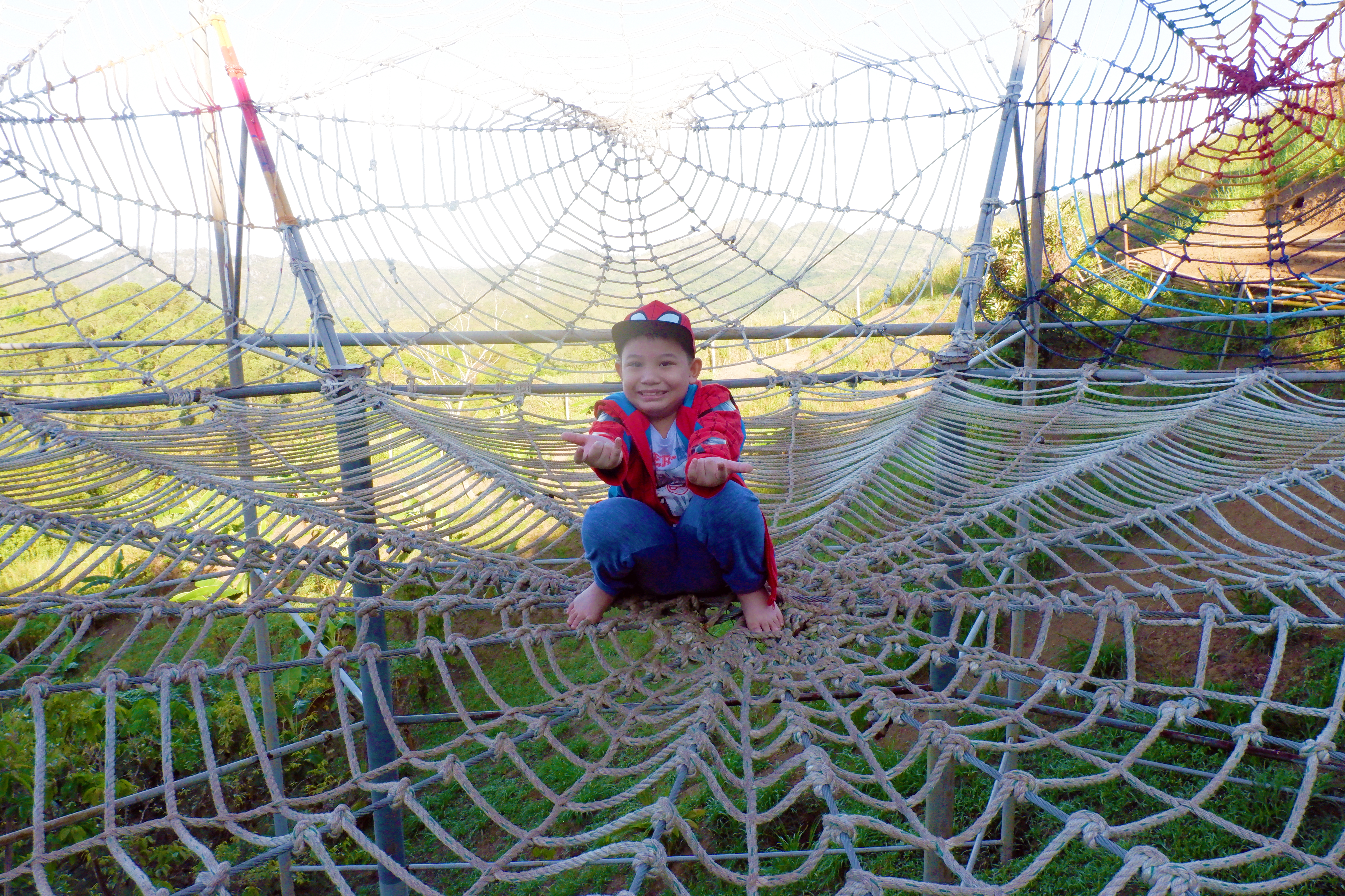 rainbow 89 rizal - 36