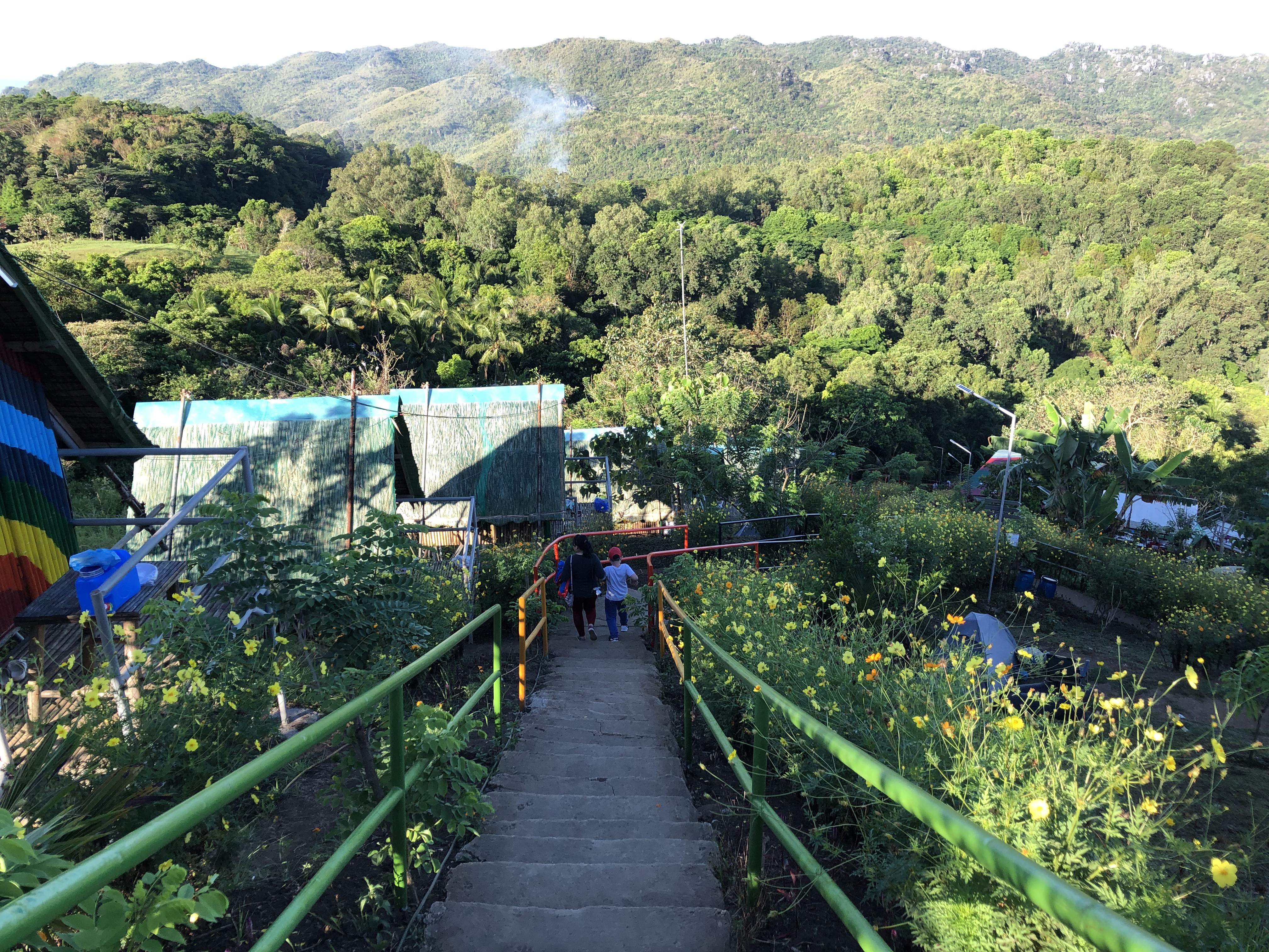 rainbow 89 rizal - 4