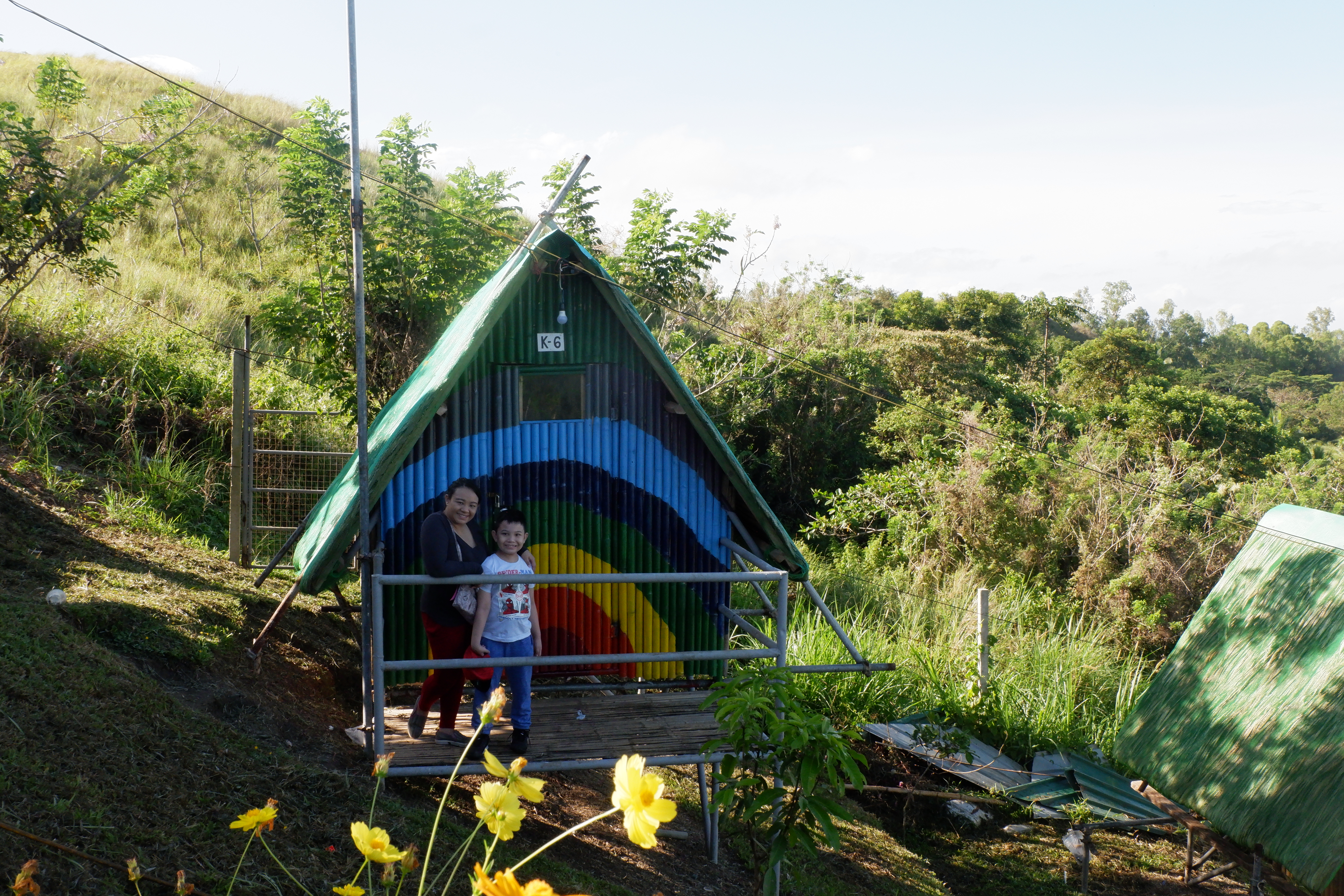 rainbow 89 rizal - 5